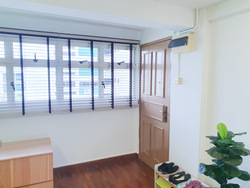 marine-terrace photo thumbnail #3